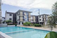 Almond Drive by Primary Homes - Talisay City, Cebu
