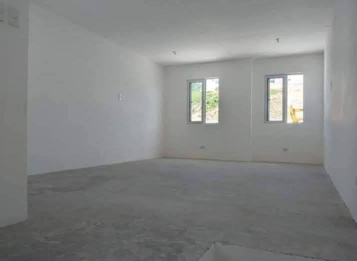 Interior one