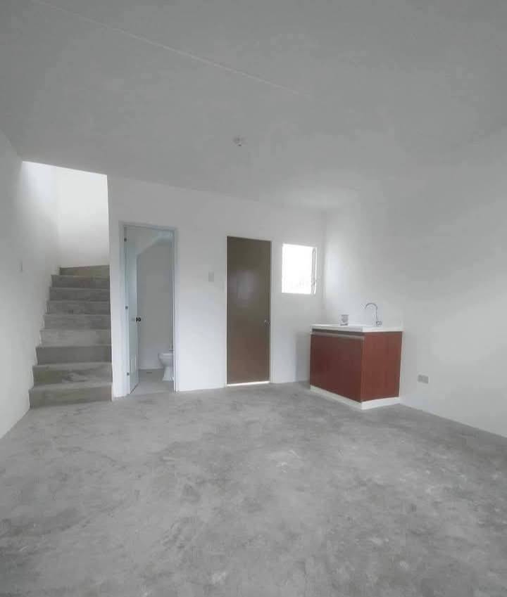 Interior one
