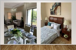 Luana Dos by Primehomes -  Calajo-an, Minglanilla, Cebu