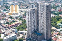 Horizon 101 Tower 2 - Taft Properties - General Maxilom