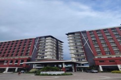 Primeworld District By Primeworld Land Holding Inc - Lapu-Lapu