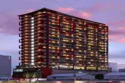 Primeworld Pointe By Primeworld Land Holdings Inc. - Lahug, Cebu