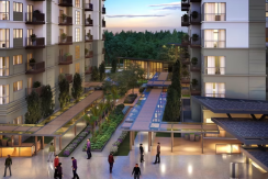 Laselva by Primehomes - Quezon City