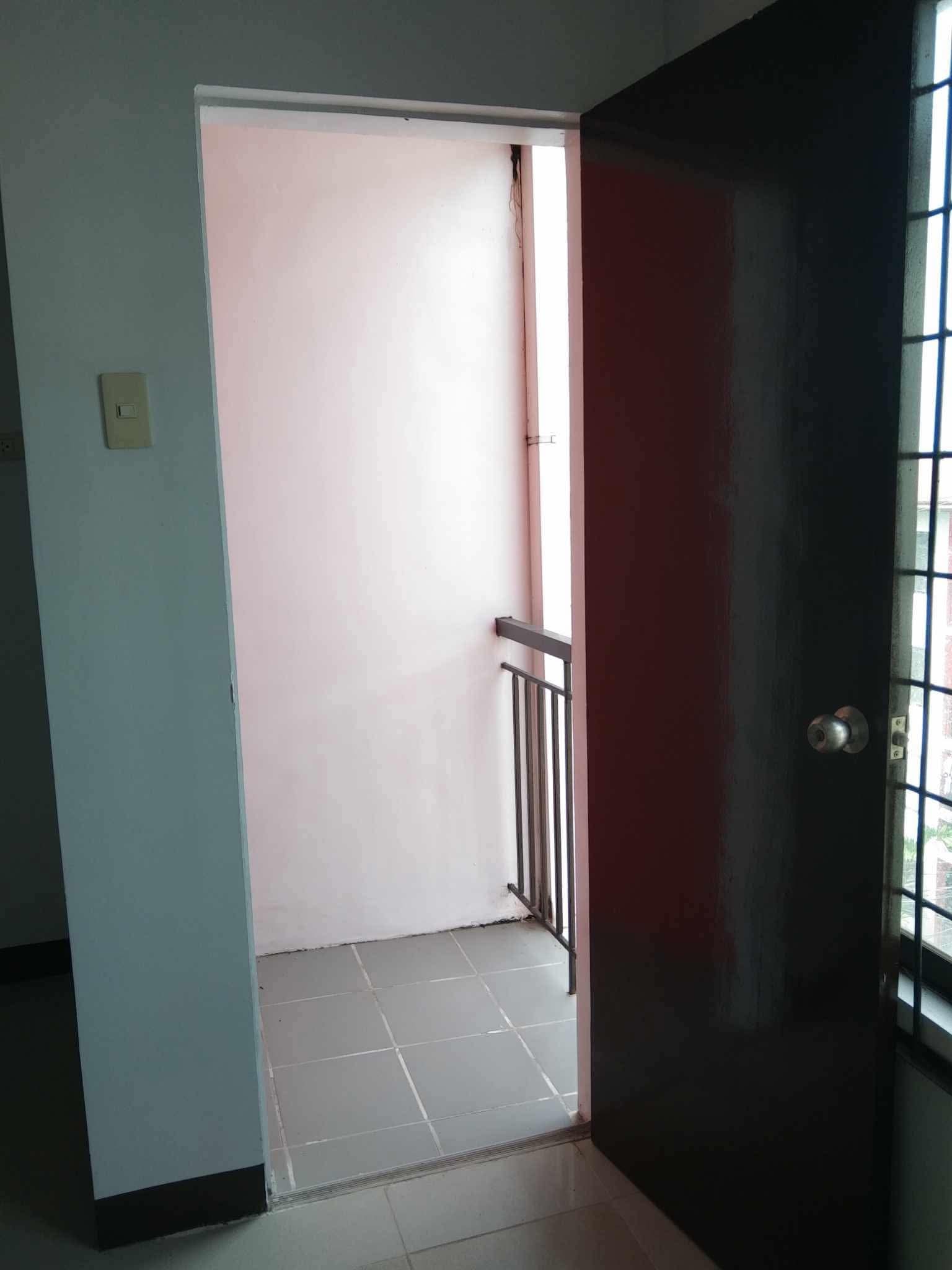 Interior one