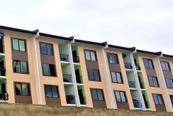 Urban Deca Homes by 8990 Holdings - Hernan Cortes, Mandaue City